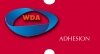 WDA Membership